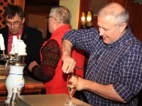 AC CV Wingen sur Moder 18 003 2016 00154